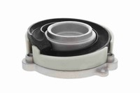 Vaico FederbeinstüTzlager V10-8652 FüR Audi