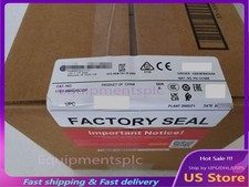 New AB 1783-BMS20CGP / A Stratix 5700 Ethernet Switch 1783BMS20CGP