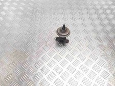 VW GOLF III 1H1 AGR-Ventil 028131501E 1.60 Petrol 66kw 1995 32549621