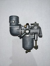 CARBURATORE COZETTE VLO 25 MOTORE ACME AL - ALN WB