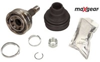 Maxgear 49-1361 Gelenksatz FüR Antriebswelle Vorderachse Vorne FüR Citroen