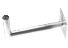 Triax 18194 EXA 194 Wandhalterung