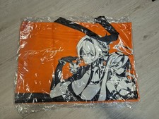 GAMESCOM 2025 Loot Merch | Fate Trigger | Set...