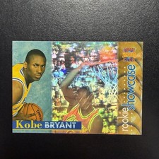 Top 1990s Basketball Rookie Cards to Collect 27