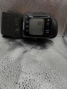 Omron BP6350 7 Series Wireless Wrist Blood Pressure Monitor Bluetooth. 17