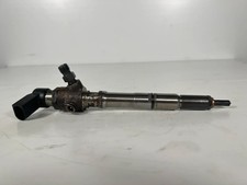 Injecteur Audi A3