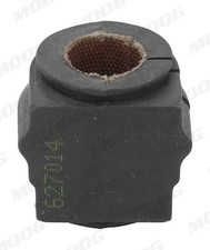 MOOG Stabilisatorlager Stabilager Buchse Stabilisator ME-SB-7202 für MERCEDES