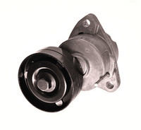 Riemenspanner Keilrippenriemen FüR Opel Chevrolet Daewoo Astra F Stufenheck Cc