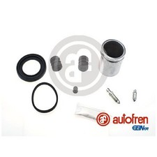 Reparatursatz Bremssattel vorne für VW Vento 1H2 | 24506934