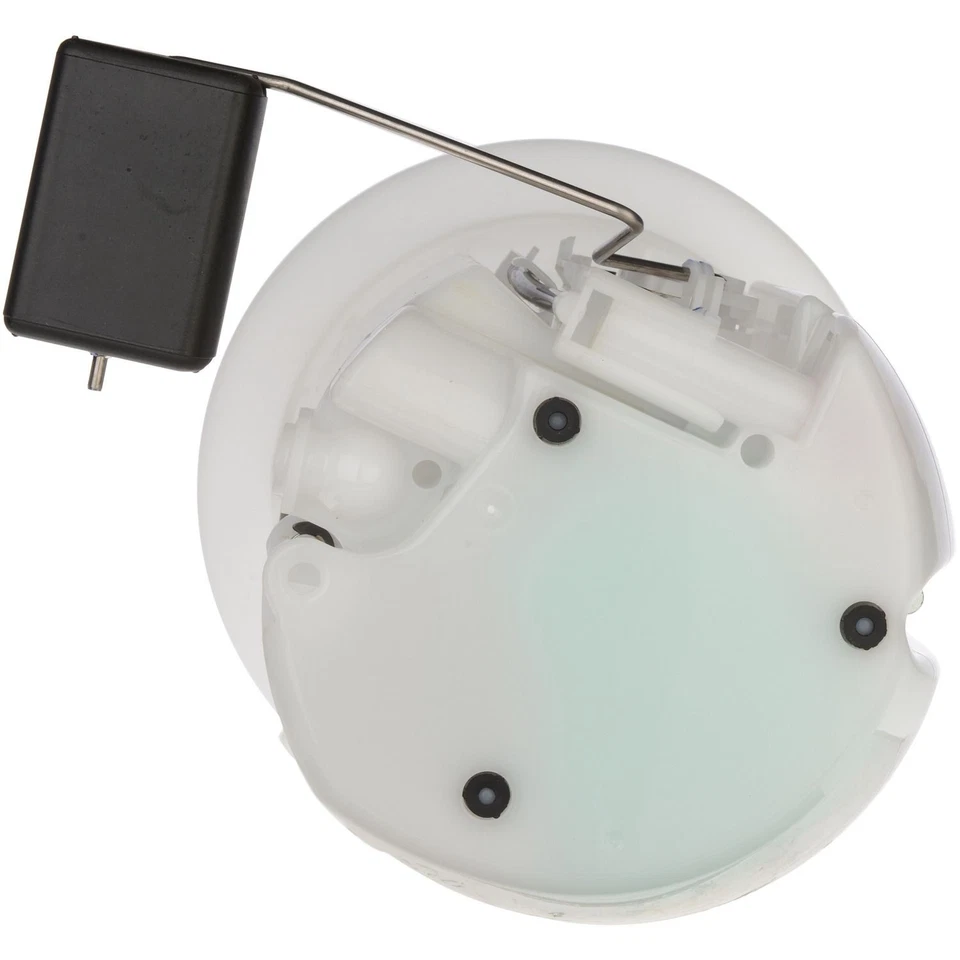 Conjunto de módulo de bomba de combustible Carter P76659M para Toyota Corolla Matrix 09-13 Foto 2 de 4