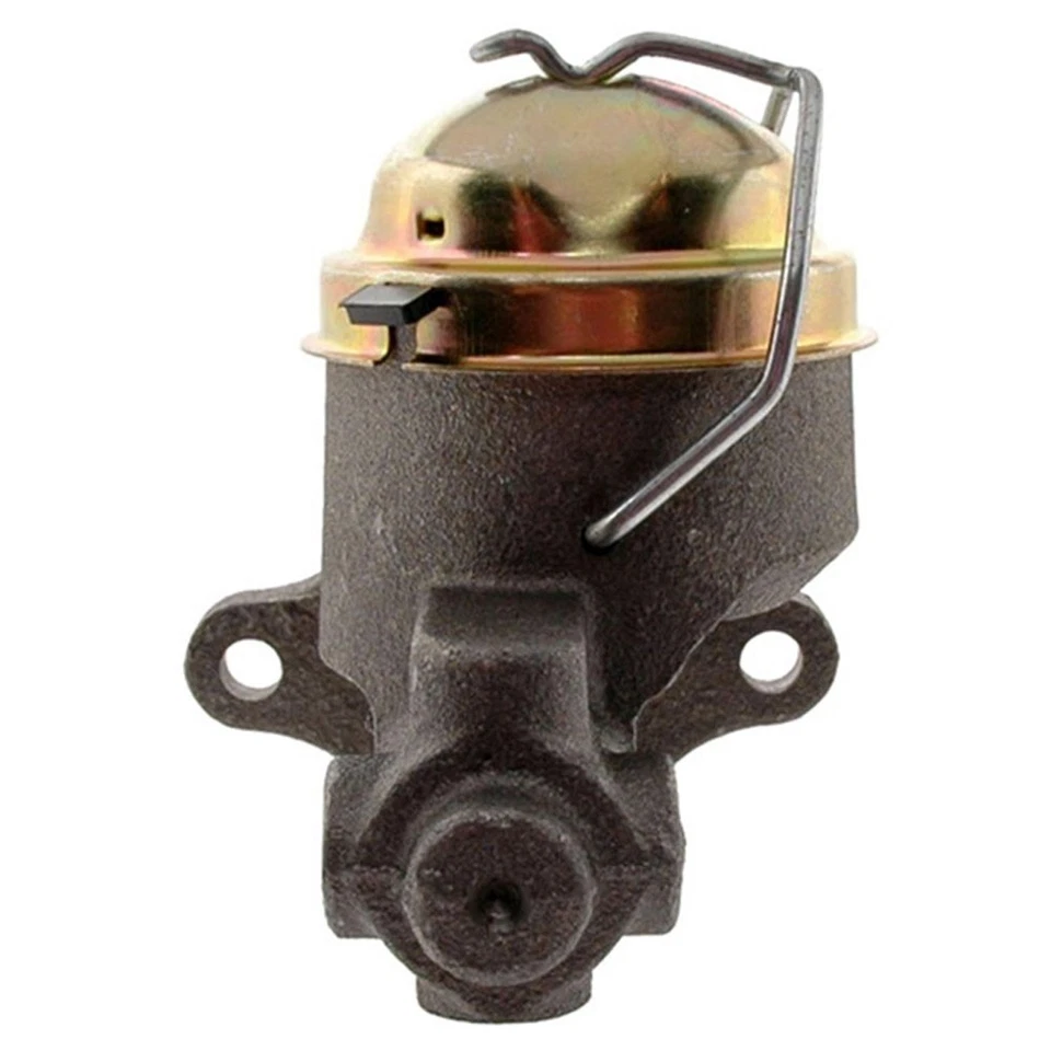Brake Master Cylinder For Oldsmobile 98 Jetstar Dynamic Super Delta 88 - Image 3 of 3