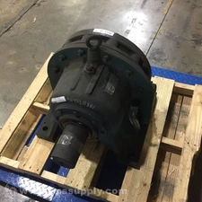 Sumitomo H3225/14 Gearbox, Speed Reducer, SM-Cyclo USIP