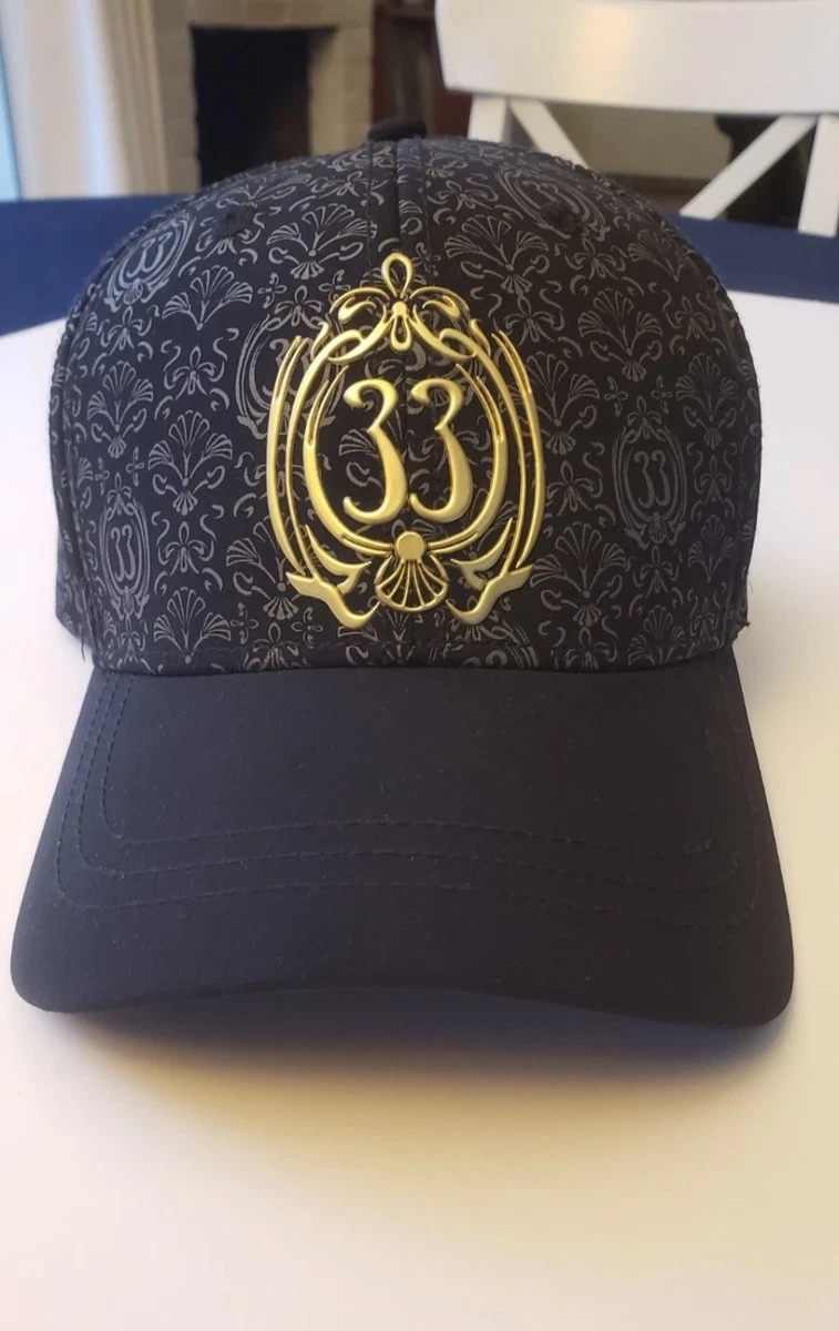Disneyland Club 33 Collectables products for sale | eBay