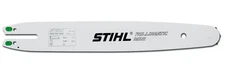 NEW Genuine STIHL 16" Rollomatic Bar 3/8" Picco .043" 55 Link 3005-008-3913 OEM