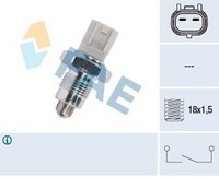 NEU - FAE 41302 Schalter, RüCkfahrleuchte FüR Honda Toyota