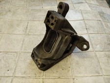 Support moteur Opel GT