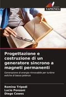 Romina Tripodi (U. A.) | Progettazione E Costruzione Di Un Generatore...