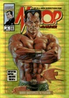 MARVEL MASTERPIECES 92 PLATINUM 2024 SEISMIC GOLD NAMOR COMIC COVER CARD 12/92