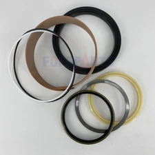707-99-48731 Boom Cylinder Seal kit for Komatsu Excavator PC220-8MO PC220LC-8MO