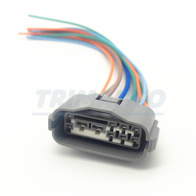 エルックス 619XJL - E-Z-Hook, A Division of Tektest, Inc.