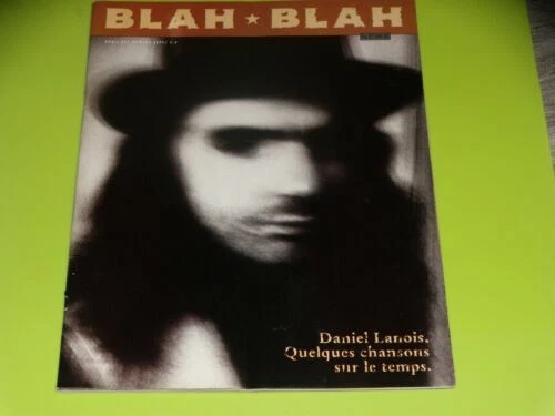 Revistas, manuales y cursos de música Lenny Kravitz