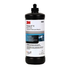 3M 05928 Finesse-It Glaze 1 quart