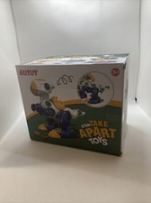 Audit Stem Take Apart Toys. For Development And Encouraged Motor Skills