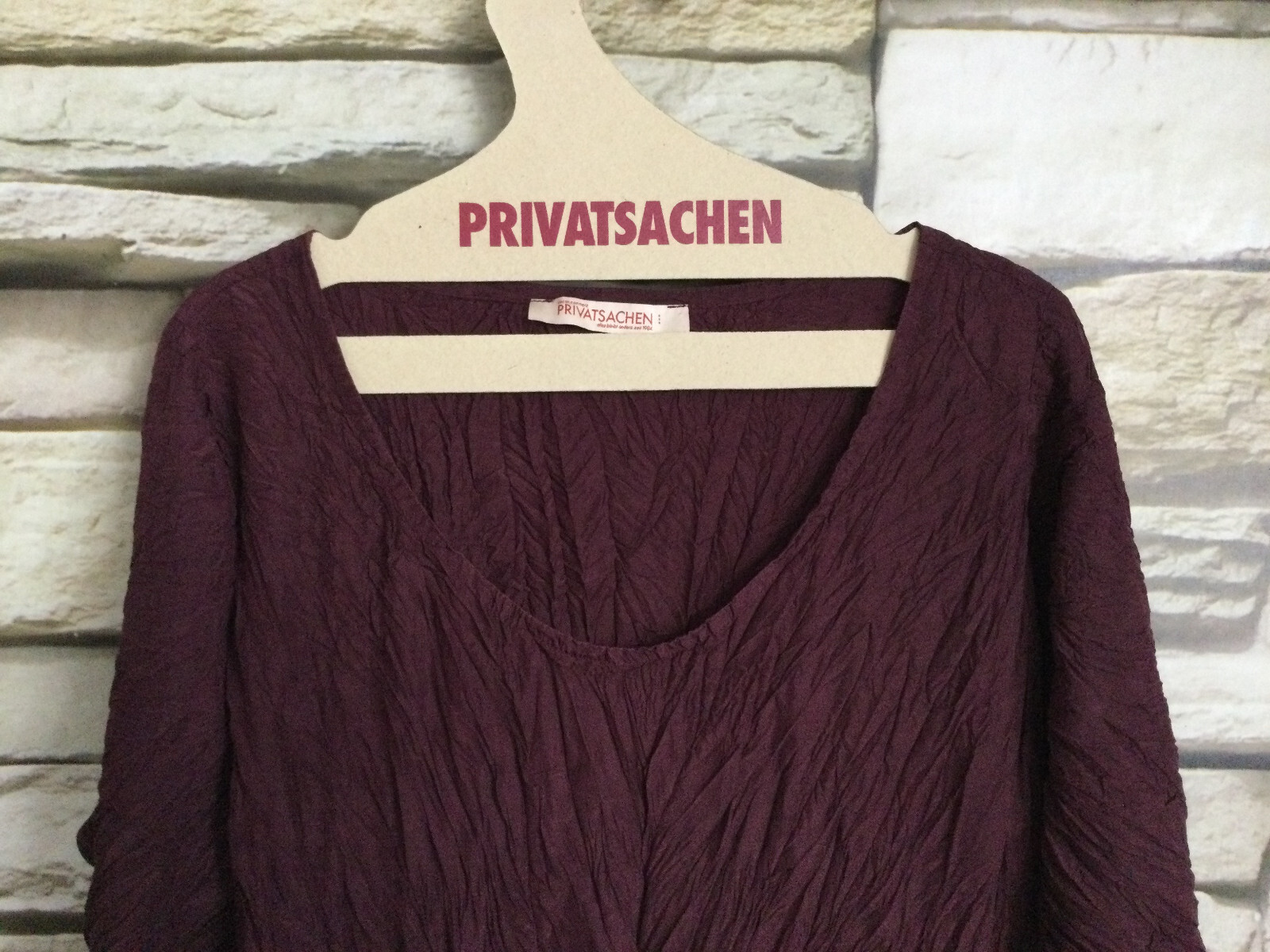 Bild 2 von 8