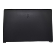 Back Cover For MSI Katana GF76 11SC 11UC/11UCK/UD MS-17L2 17L1 17L3
