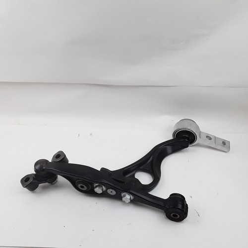Moog RK622046 Front Right Lower Suspension Control Arm Fits Mazda 6 (2009-2013) - Picture 3 of 4