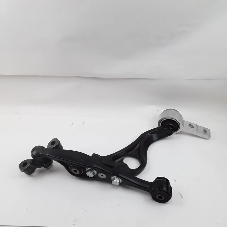 Brazo de control de suspensión inferior delantero derecho Moog RK622046 para Mazda 6 (2009-2013) Foto 3 de 4