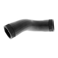 Vaico - V10-4387 - Ladeluftschlauch - Passt FüR Seat 6K0145834