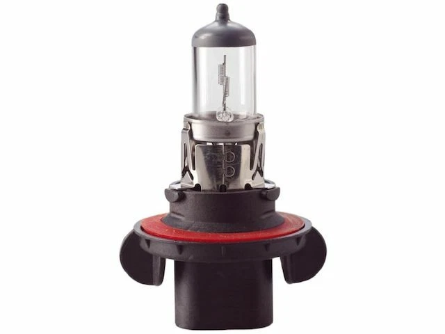 2011 camaro cheap headlight bulb