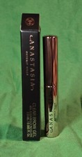 AUTHENTIC Anastasia Beverly Hills Clear Brow Gel NEW NIB 2.5ml