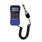 Mastercool Vacuum Digital HVAC & Refrigeration: Gauges & Probes