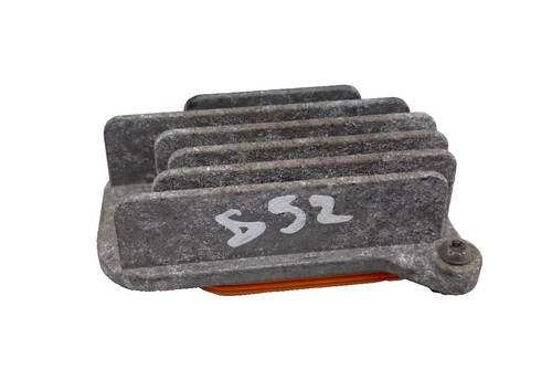 2014 BMW i3 Adaptive LED Scheinwerfer Links Xenon Steuergerät 90035101