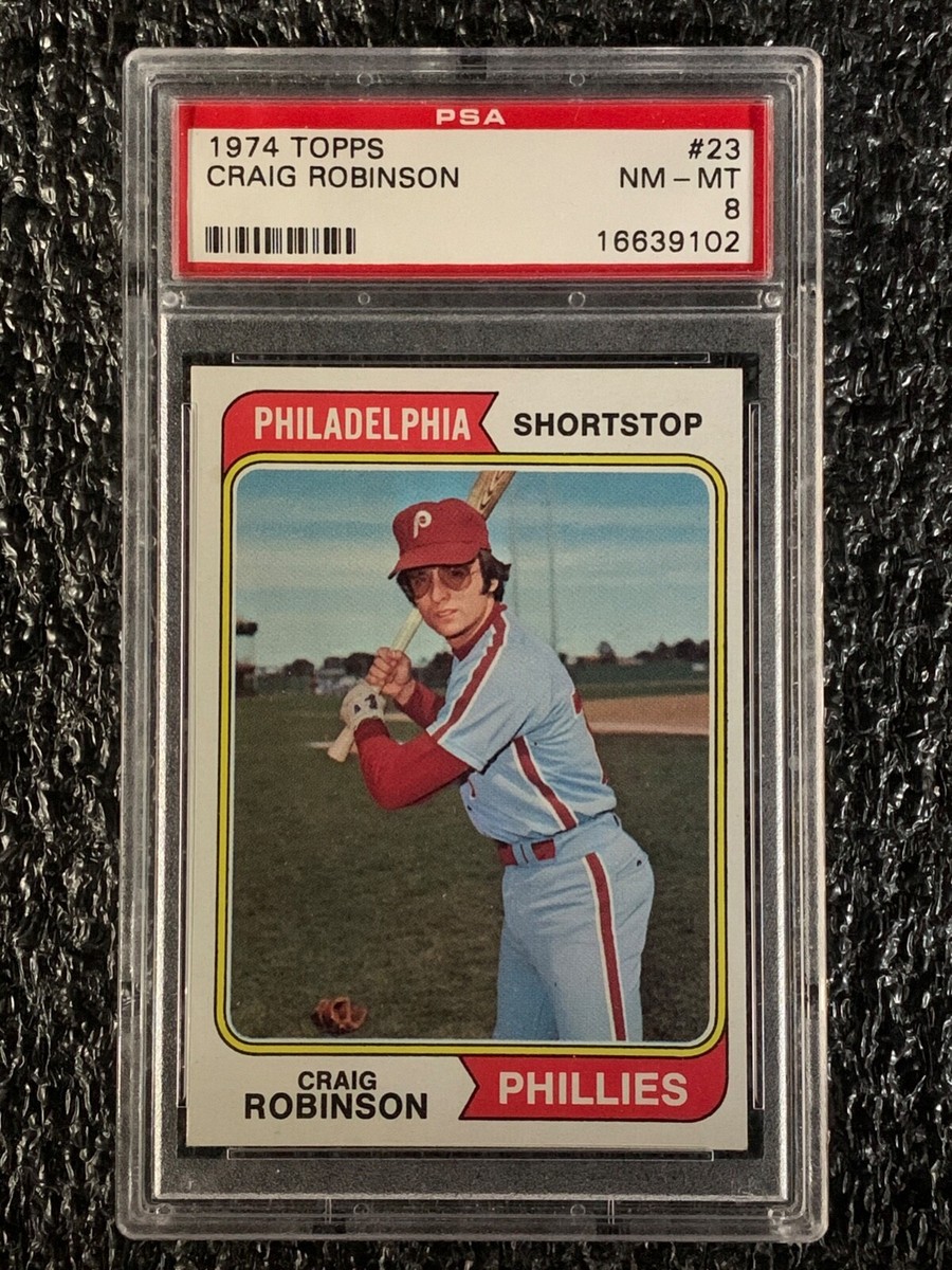 ロビンソンクルーソー Amazon.co.jp: アークライト ロビンソン・クルーソー 完全日本語版 (1