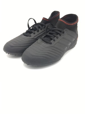 adidas predator 19.3 tf j