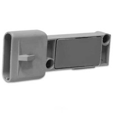 Ignition Control Module MSD 83648