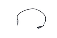 Abgastemperatursensor VW Transporter 15-