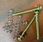 <!--F#f_0-->Suitable For Suzuki Samurai SJ Gypsy Headlight Adjust Screw Repair Kit<!--F/-->