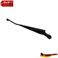 Wischerarm, Vorne Jeep Wrangler Jk 2007+