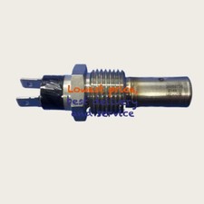 1PC For temperature switch accessory 36865756
