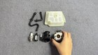 Video 1 di 1