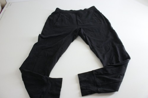lululemon joggers ebay