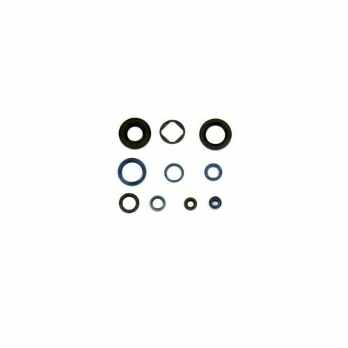 Cuscinetto KOYO 63/22 C3 Per Husqvarna CR 125, WR 125, WRE 125 E Kawasaki KX 125