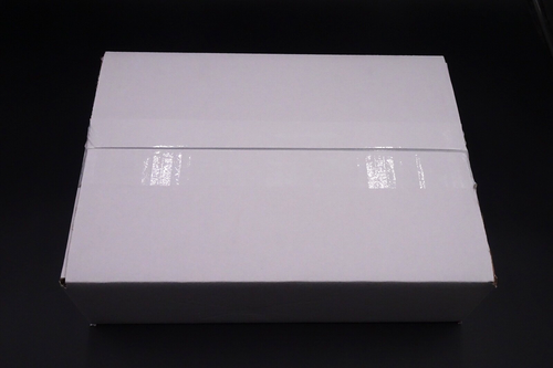 Steris Pro-Lite Sterilization tray VP0048 13" x 7.75" x 2.25" Sterilization Tra - Picture 4 of 5
