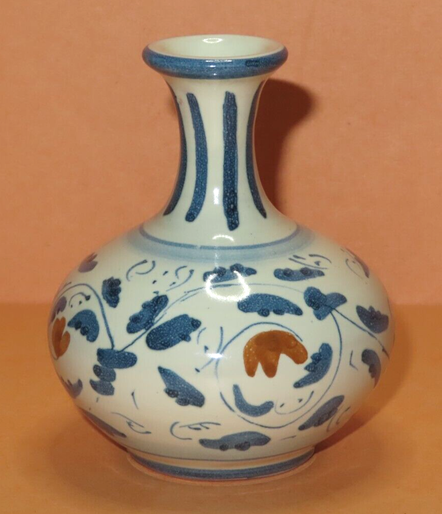 Foto 1 di 6