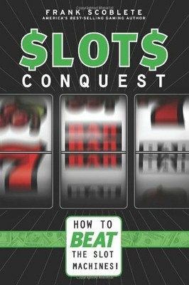 How to pick a winning slot machine How to pick a winning slot machine