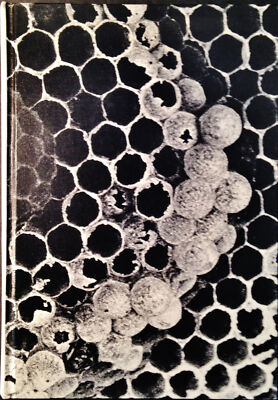 Comparative Animal Behaviour by Maier & Maier, 1970 Brooks/Cole Hardcover